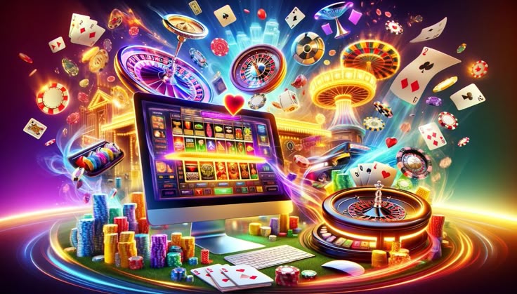 Casino Bonus Live Betting