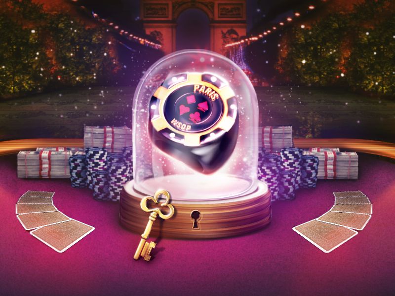 Casino Bonus Live Betting