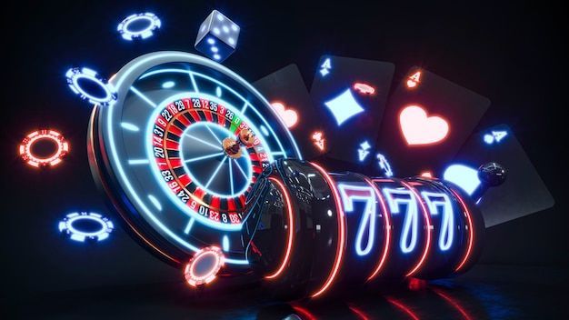 Casino Bonus Live Betting
