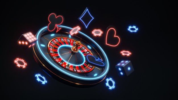 Casino Bonus Live Betting