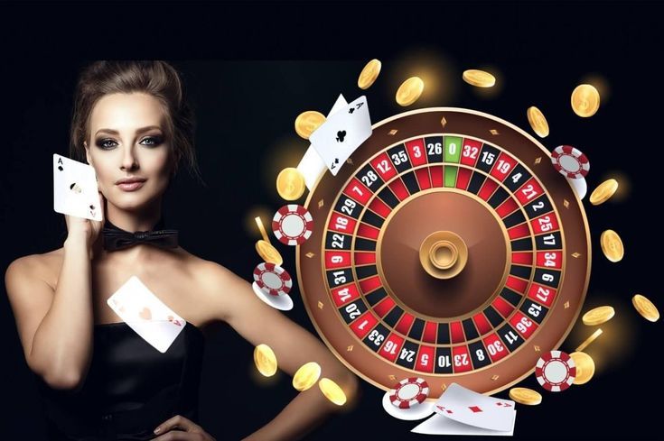 Casino Bonus پاکستان ریئل منی گیمز