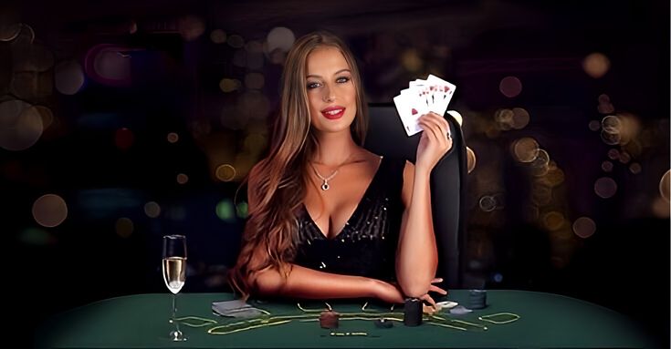 Casino Bonus پاکستان ریئل منی گیمز