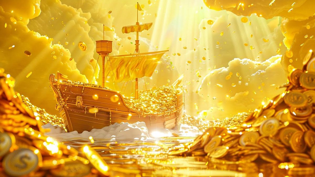 Casino Bonus پاکستان ریئل منی گیمز