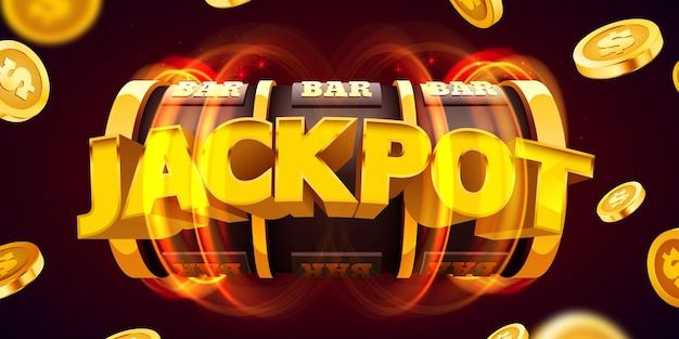 Casino Bonus پاکستان ریئل منی گیمز