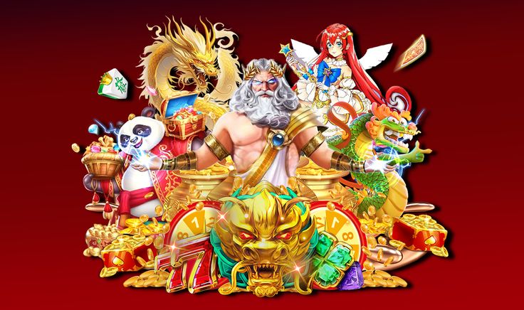 Casino Bonus Welcome Bonus